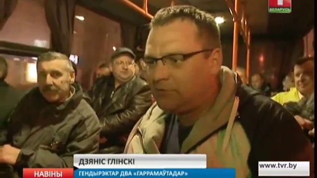 Ноччу на МКАД рамантуюць масты і падземныя пераходы смотреть онлайн