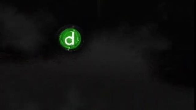 DVL Public Relations & Advertising смотреть онлайн