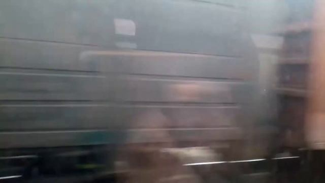 отчет о поездке в Хабаровск с 27 09 по 01 10 19 смотреть онлайн