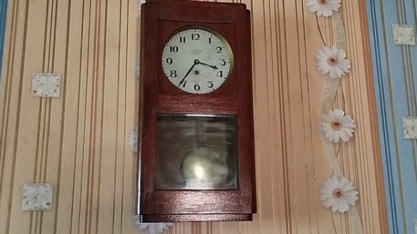 час 2 з-д москва 1949 года(2)