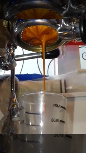 Expobar Brazil Formosa смотреть онлайн
