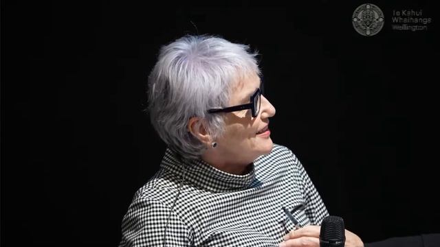 City Talks: City of the Future смотреть онлайн