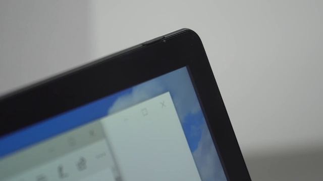 Teclast F6 Pro Unboxing And Hands-On смотреть онлайн