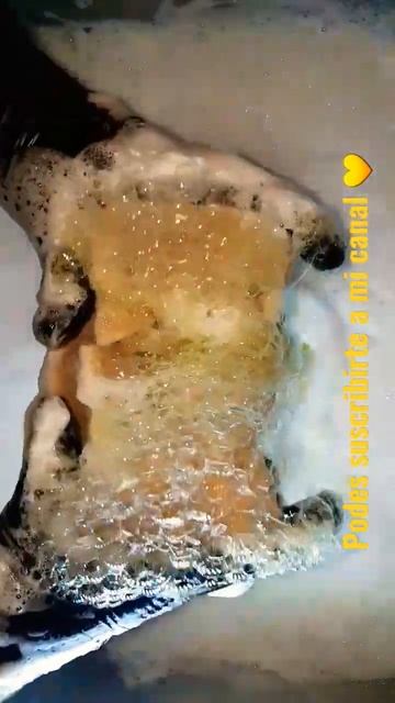 Dishwasher #asmrcommunity #spongeasmr #spongesqueezing #oddlysatisfying #asmrsounds #asmr #soapy смотреть онлайн