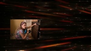 РАЯ ЗНАЕТ ВСЕ! 51 Серия Продолжение. Дата возможного выхода