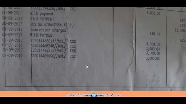 Digipay declined problem !! 12000 withdrawal !! One days смотреть онлайн