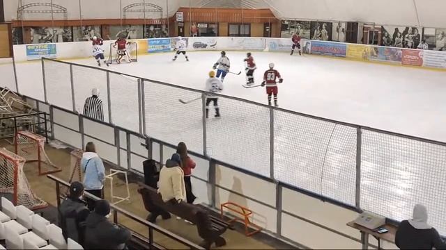 Диадема - Мегамолл 2:1👍🤝 3.04.2021🔥Винница🏒🎤 смотреть онлайн