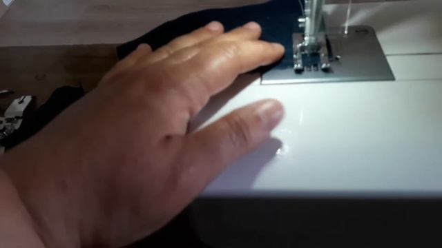 SINGER PROMİSE 1408 ÇİFT İĞNE kullanım . смотреть онлайн