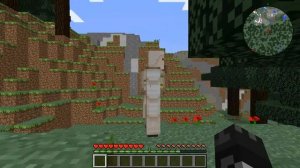 To Be Continued Minecraft ThePrimus Play
