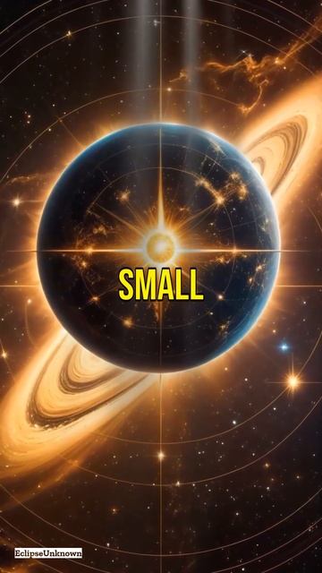 Unsolved Mysteries of the Magnetar Revealed: Cosmic Puzzles Unraveled смотреть онлайн