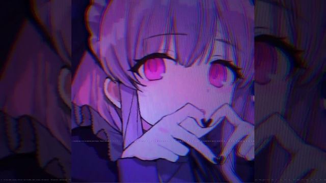 Dead Blonde - Банкомат (Slowed)