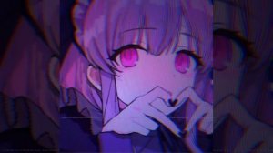 Dead Blonde - Банкомат (Slowed)