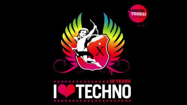 Minimal Techno [45 Min Mix] (Best Minimal!!) +Tracklist. [Part 2]