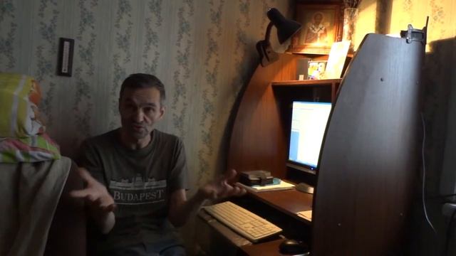 Часословы знатных фамилий смотреть онлайн
