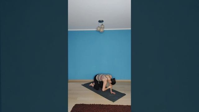 Разминка 30.01.25