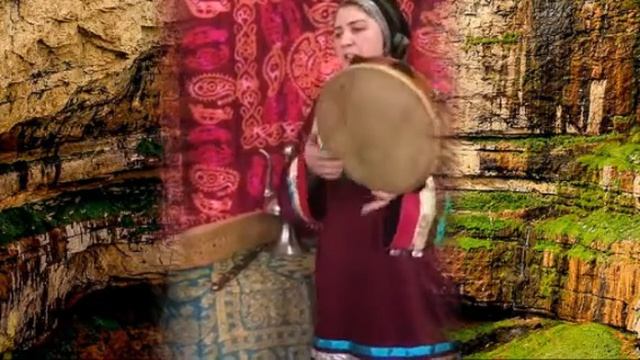 Видеоролик к 100 летию ДАССР от учителей родных языков смотреть онлайн
