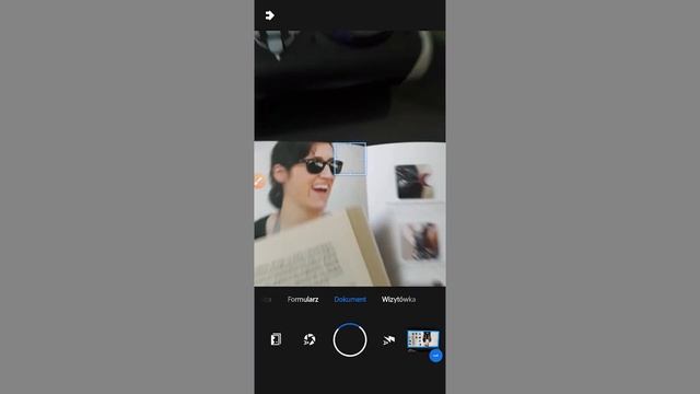 Lekcja informatyki - Adobe Scan смотреть онлайн