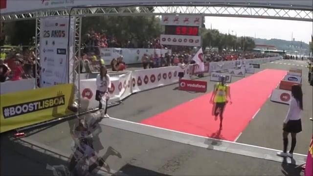 9 САМЫХ СМЕШНЫХ НЕЛЕПЫХ ФЕЙЛОВ В СПОРТЕ смотреть онлайн