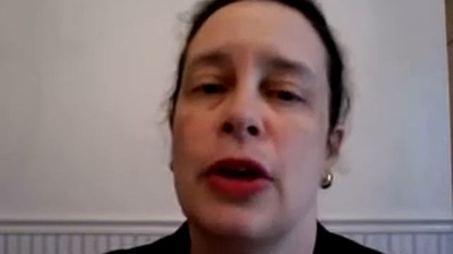 Business Speech Improvement смотреть онлайн