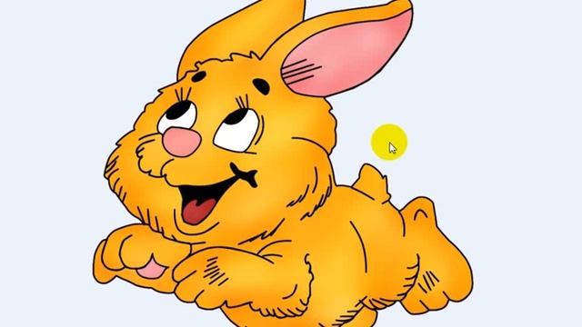 Сонячний зайчик Сухомлинський Сказки на ночь Казки на ніч смотреть онлайн