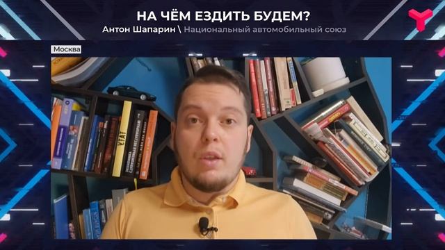 Цена и выбор шин смотреть онлайн