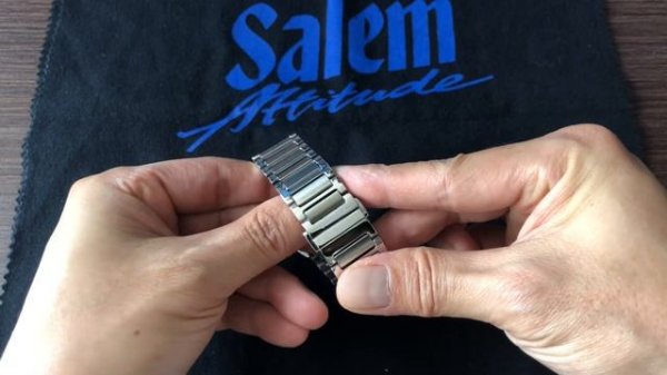 RADO DiaStar Original Skeleton R12162153