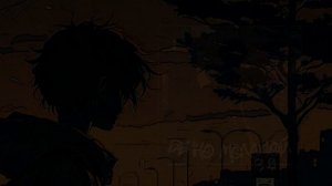 Lastfragment - Вечно молодой (Phonk Remix) 1 час