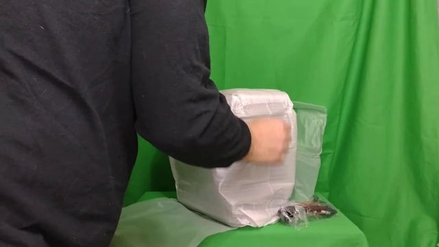 Tschibo coffee machine unboxing смотреть онлайн