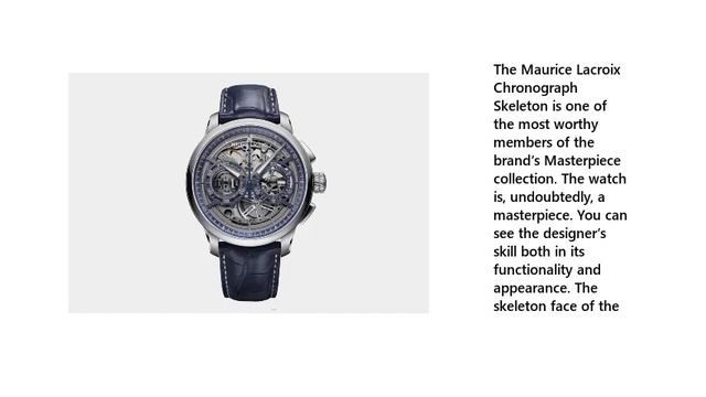 Top 5 Best Mechanical Watches For Men 2022 смотреть онлайн