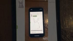 вышивальная машина aurora style 600 EMB