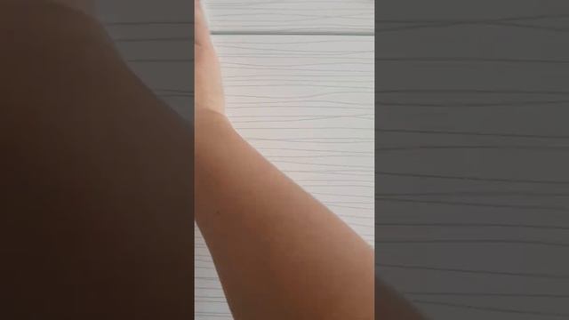 #Универсальные_салфетки , 💚вытирают ВСЕ!!! #Фаберлик смотреть онлайн