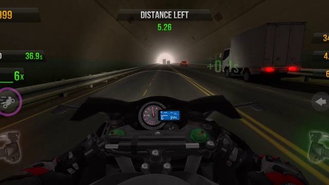 Traffic Rider | career | gameplay #037 | mission 37 ride 10 km in 100 second |Kws rh2 | First Gamer смотреть онлайн
