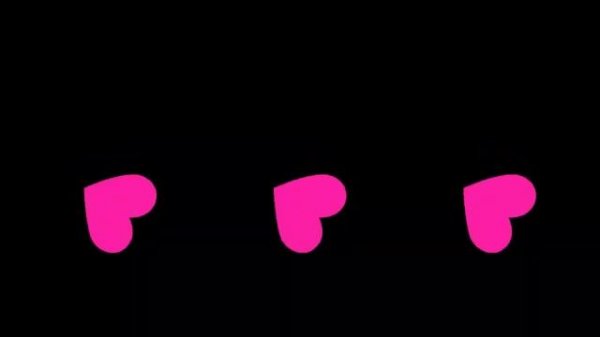 Rabbit Hole: "Pure Pure" 1 hour