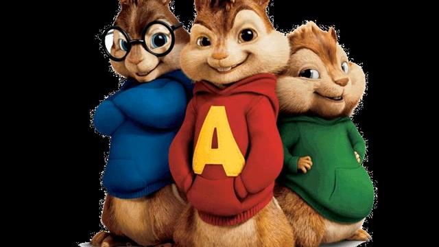 Ain't No Party смотреть онлайн