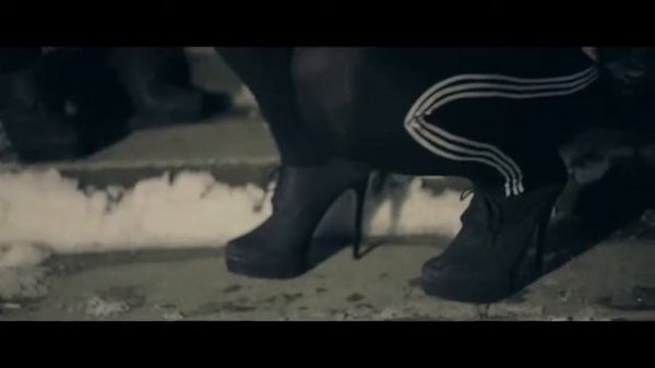 ЯрмаК   ЯсЮТуба