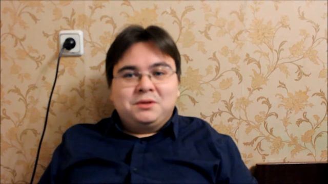 Разговор. Некоторые ошибки начинающего юриста смотреть онлайн