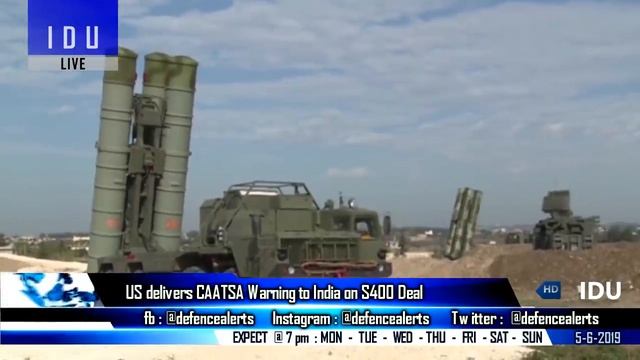 Indian Defence Updates : India Tests 450 Km Extended BrahMos,F-21 Push MMRCA,CAATSA Warning To Indi смотреть онлайн