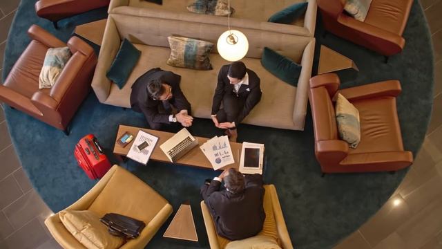 Притаившийся ЗВЕРЬ.История Сэнди Бэрфилд