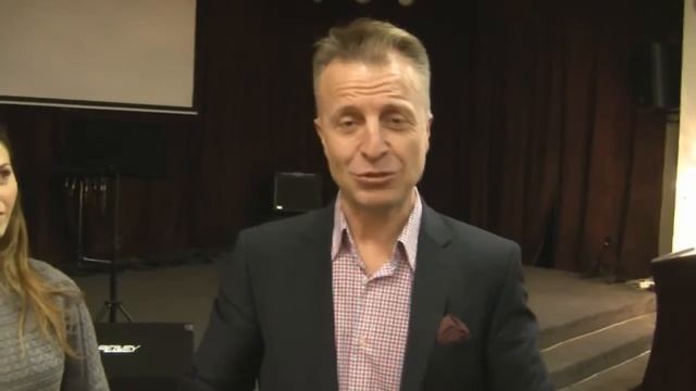 ШНЛ 2015-2016 /Энергия Лидерства/ Ролик смотреть онлайн