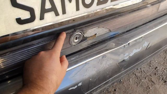 Влог - запчасти, посылки, планы. смотреть онлайн