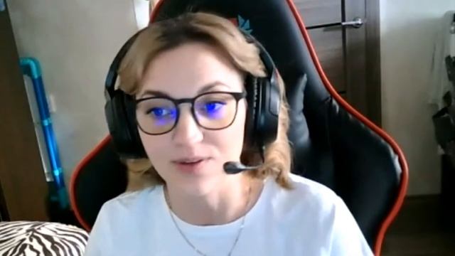 Отзыв Нины Зябневой о курсе “Проджект-менеджер онлайн школ” смотреть онлайн