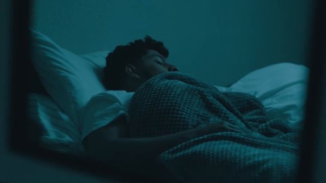 Plex Ring : Medical Grade Smart Ring смотреть онлайн