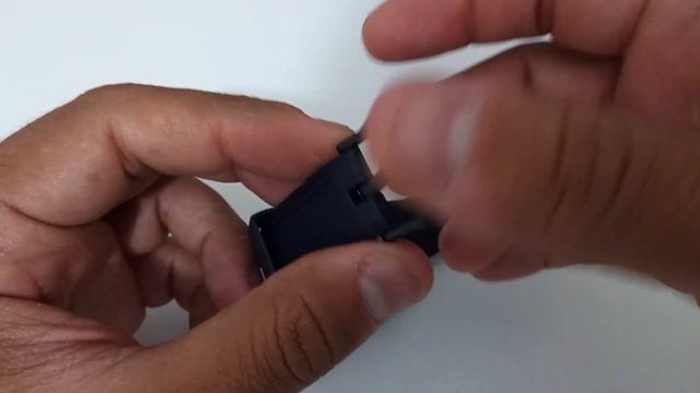 Relogio Casio W-218H PTBR