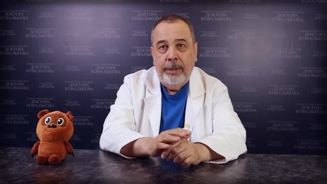 РЕДИСКА / Не так проста как кажется.  / редис польза и вред / чем полезна редиска для женщин /