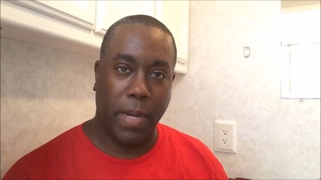 “Tic Tac Backsplash!”– DIY/RV Renovation Series Episode :16 [RVJedeye]