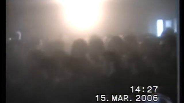 1-Тязет Дзауров Ахмед п.Карца 1-день 3 часть 15.03.2006г. смотреть онлайн