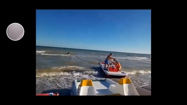 Обзор видео, знакомство и набираем 1000 и 4000 час смотреть онлайн