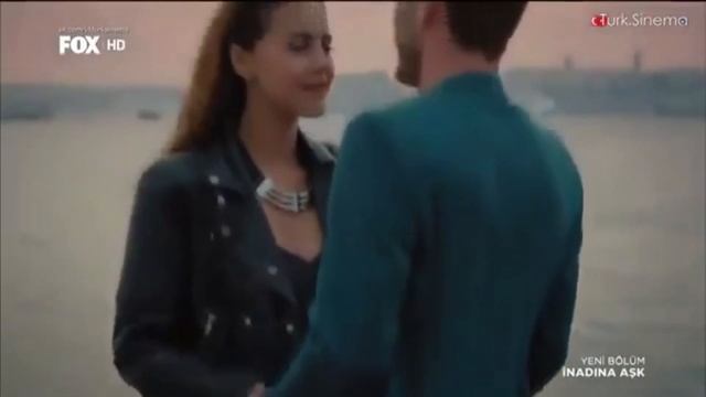 3 Турецких Сериала От Которых Не Оторваться