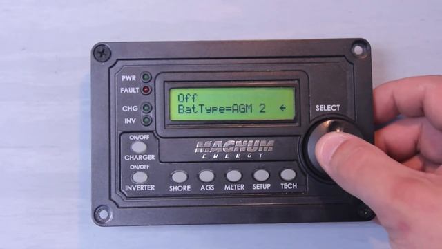 ME-RC50 Remote Control - Setup (Ep. 4) смотреть онлайн