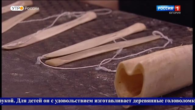Live: Ёмвош щунянг ёх 09:15 25.10.2022 смотреть онлайн